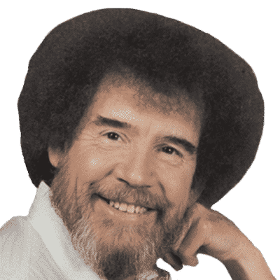 1679246569087.webp