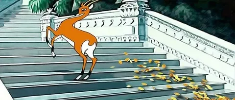 1679255046166.webp