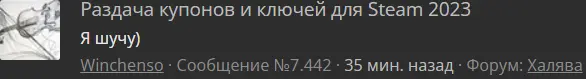 1679257566894.png