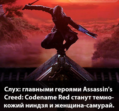1679258986389.webp