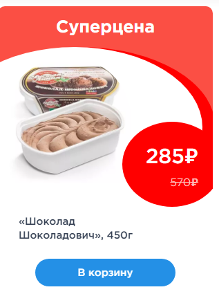 1679285581459.webp