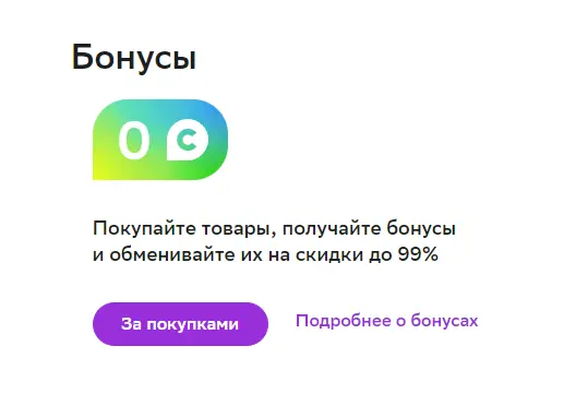 1679302761887.webp