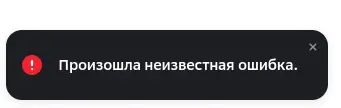 1679304726122.webp