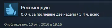 1679305556407.webp