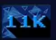 1679308591798.webp