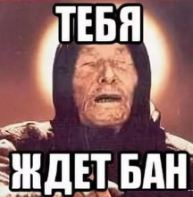 1679313785966.webp