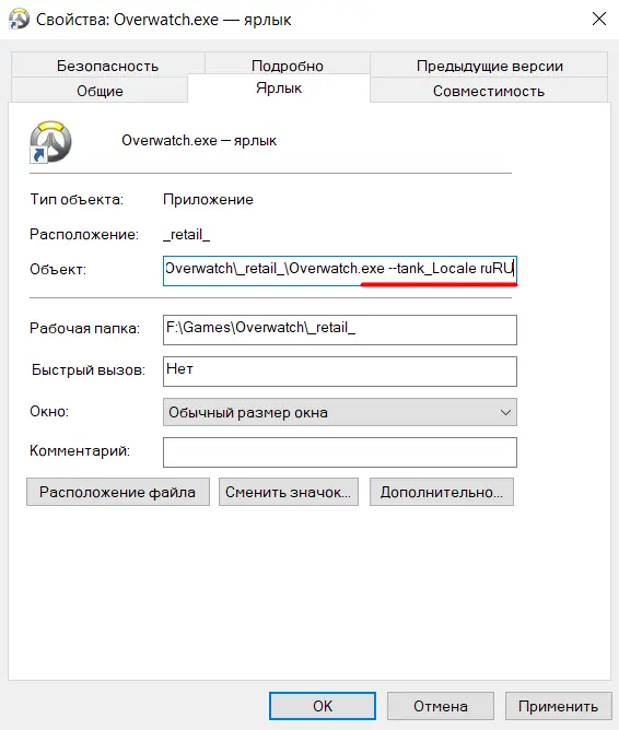 1679327881927.png