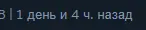 1679328309625.webp