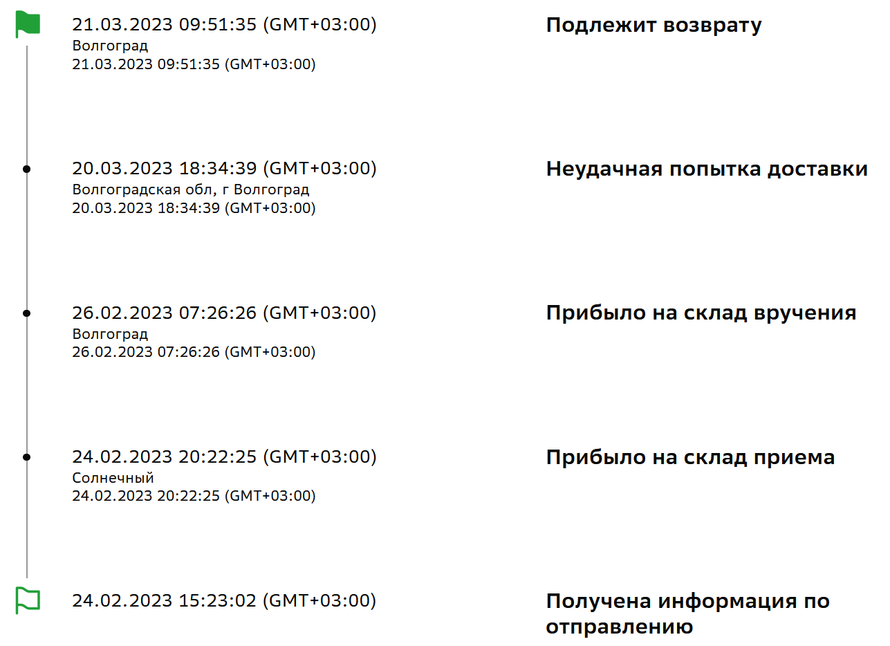 1679400273930.webp