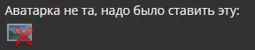 1679417533568.webp