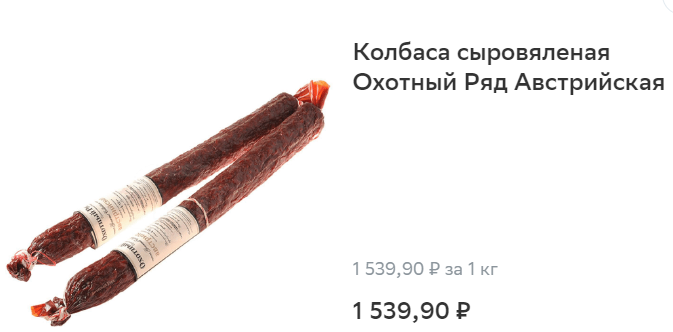 1679422811770.webp