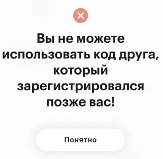 1679428789162.webp