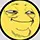 1679431238733.png