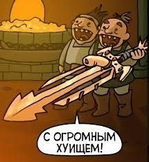 1679432263256.webp