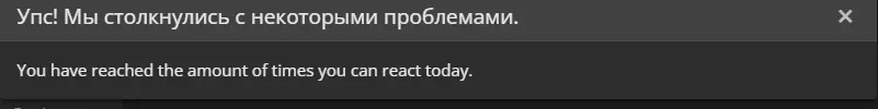 1679432443341.webp