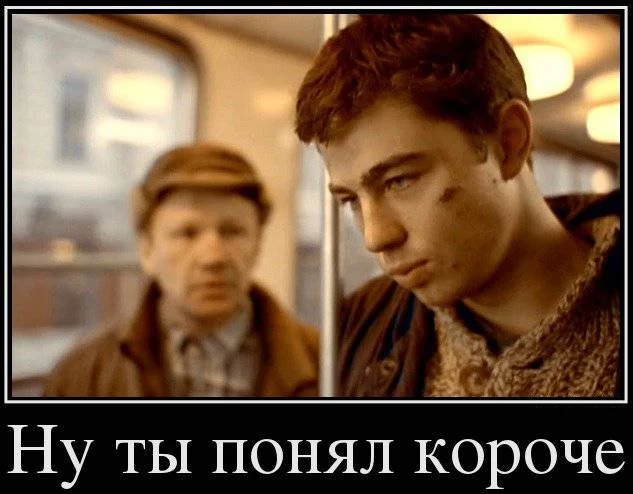1679467846585.webp