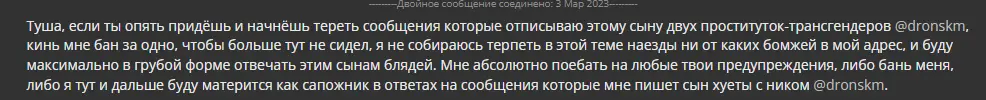 1679479994779.webp