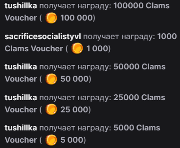 1679488448482.png