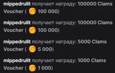 1679488599312.webp