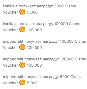 1679488757267.webp