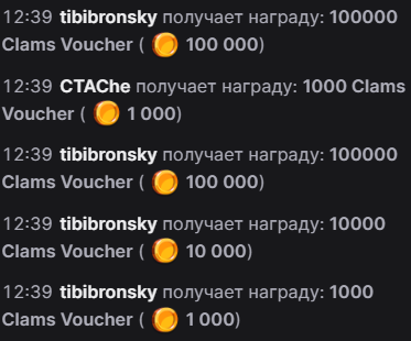 1679488933910.webp
