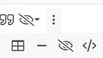 1679489314876.webp
