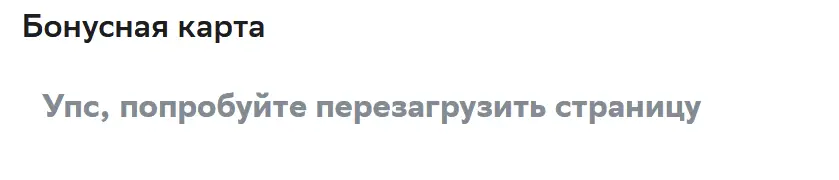 1679501699014.png