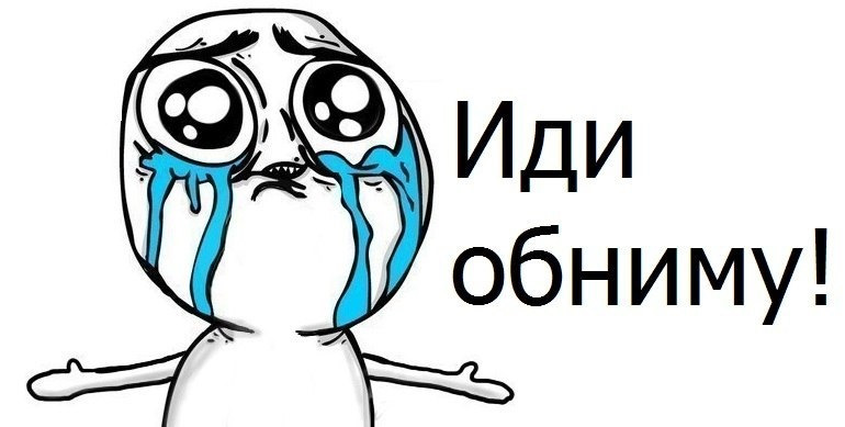 1679513282263.webp