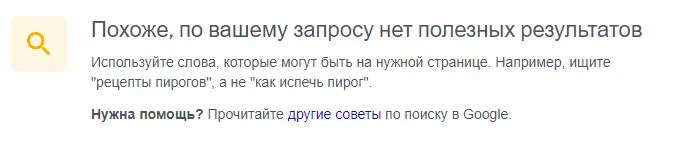 1679515068103.png