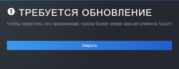 1679555612015.webp