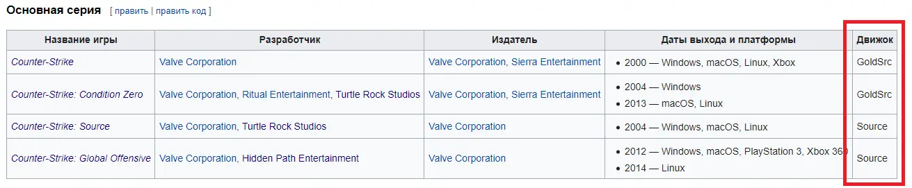 1679577013172.png