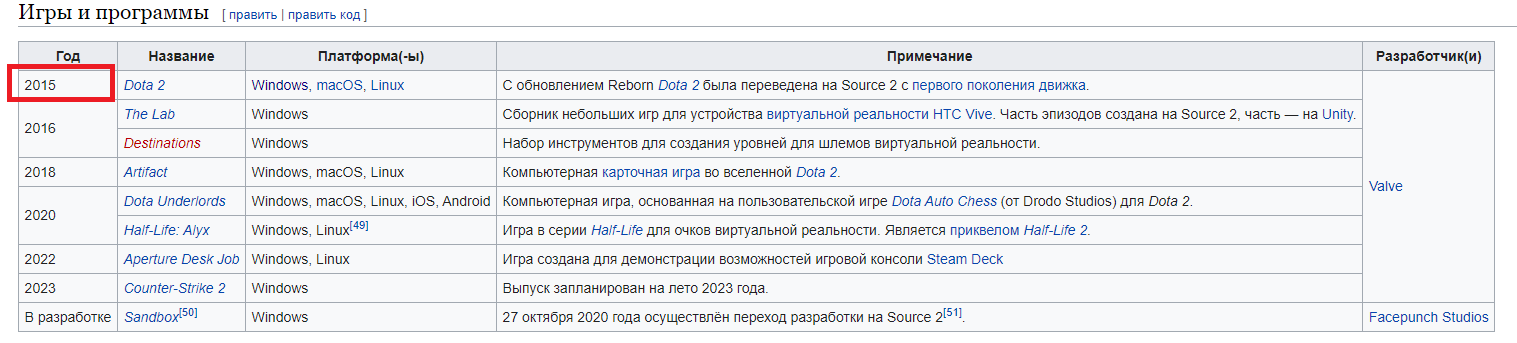 1679577202998.webp