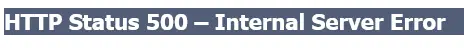 1679583699101.webp
