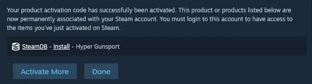 1679585268035.png