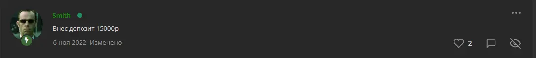 1679587244257.png