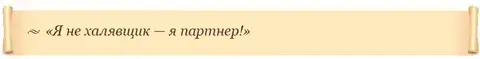 1679604743612.png