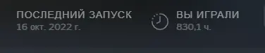 1679605835003.png