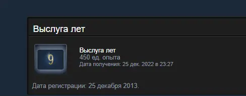 1679610176427.png