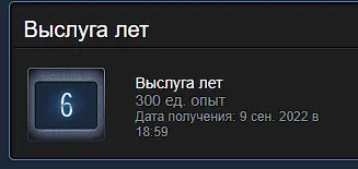 1679610485783.webp