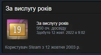 1679610919784.webp
