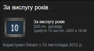1679611014229.webp