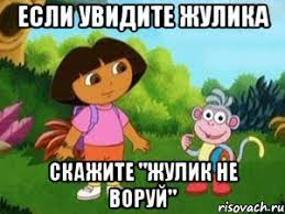 1679611644436.webp
