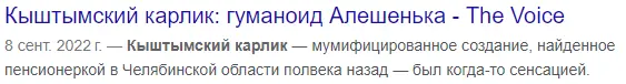 1679612989344.webp
