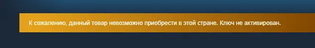 1679636757668.png