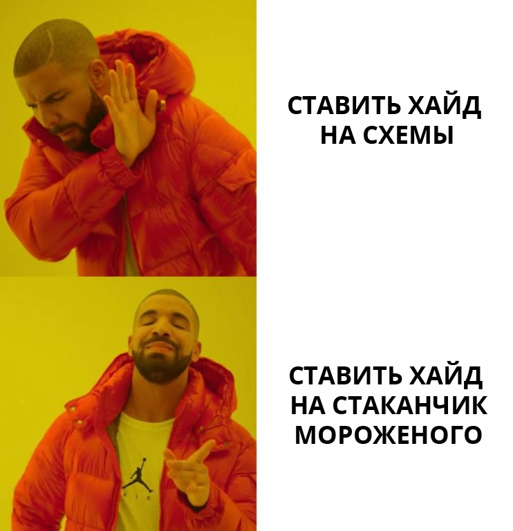 1679647307428.webp