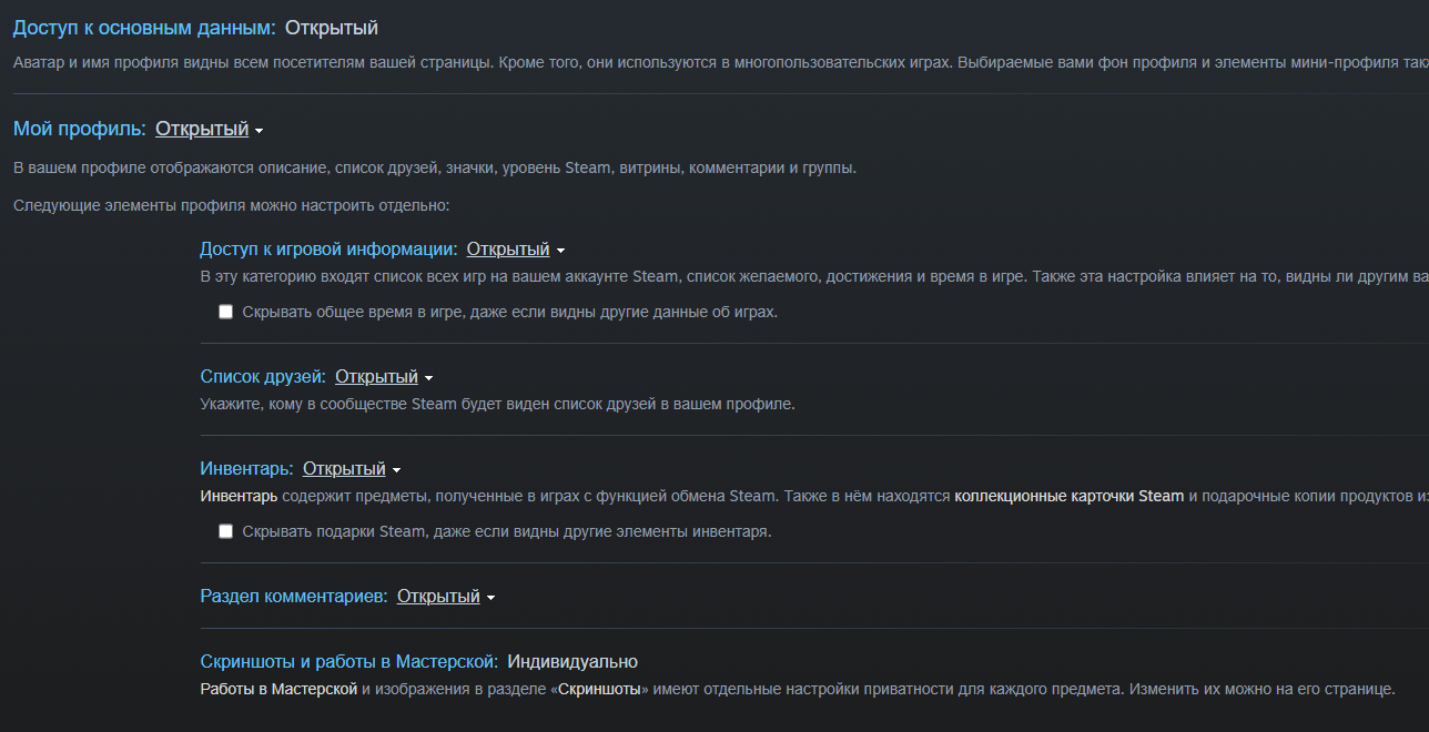 1679649504469.webp