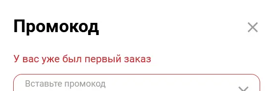 1679675199616.png