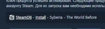 1679684876717.png