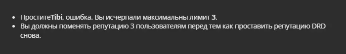 1679684918115.png