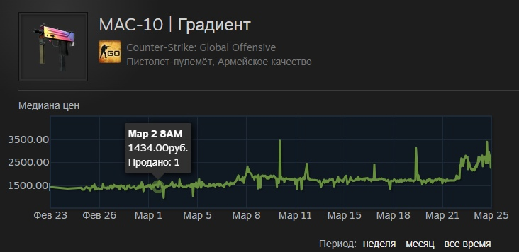 1679698212289.png